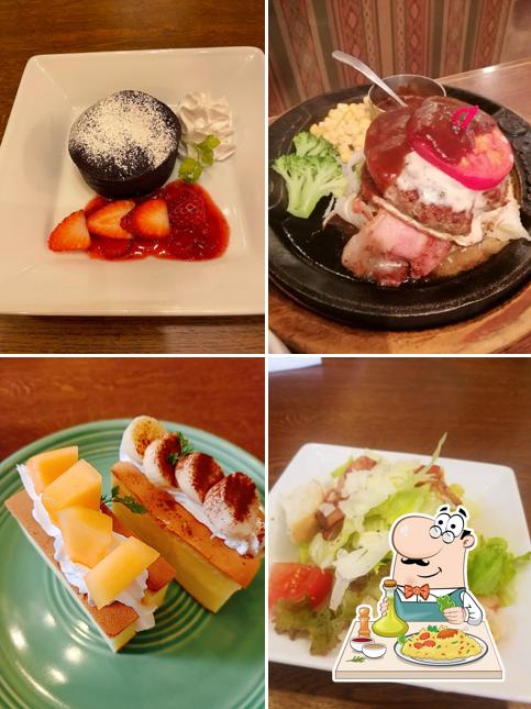トマト＆オニオン 新宮佐野店