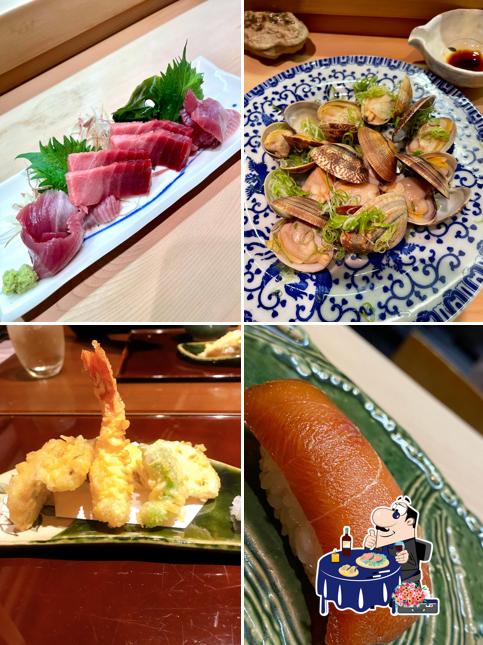 Ichitaka