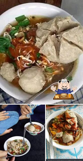 Baso Nn
