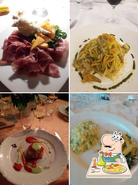 Ristorante Il Pianone