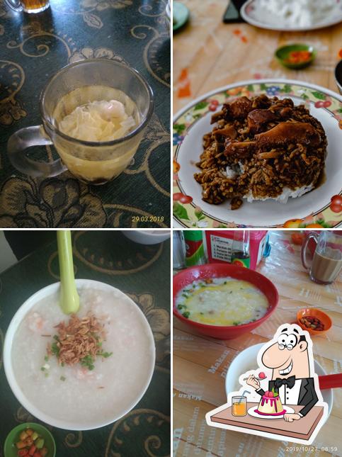 Warung Nesmilo