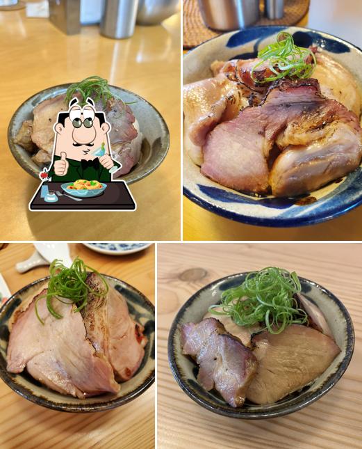 シマリボン