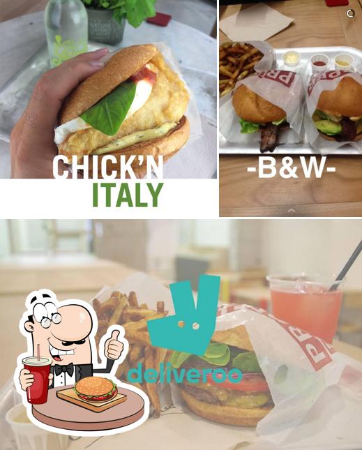 Bënnie Organic