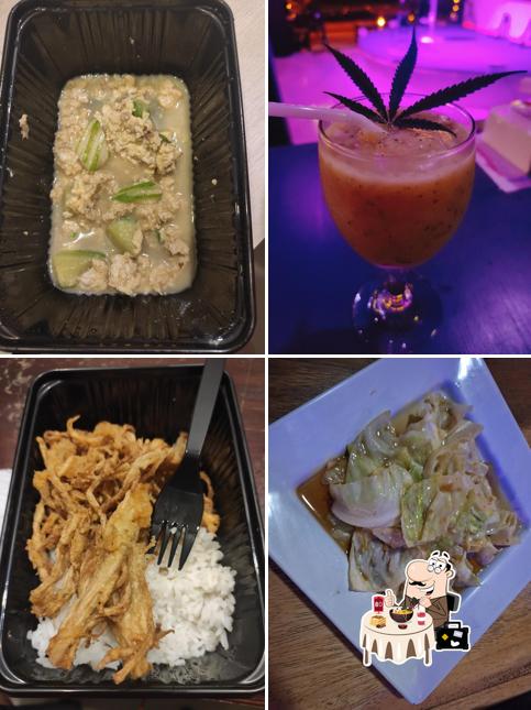 ตองแปด888