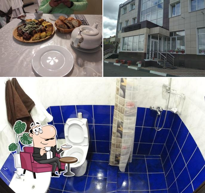 Белые ночи
