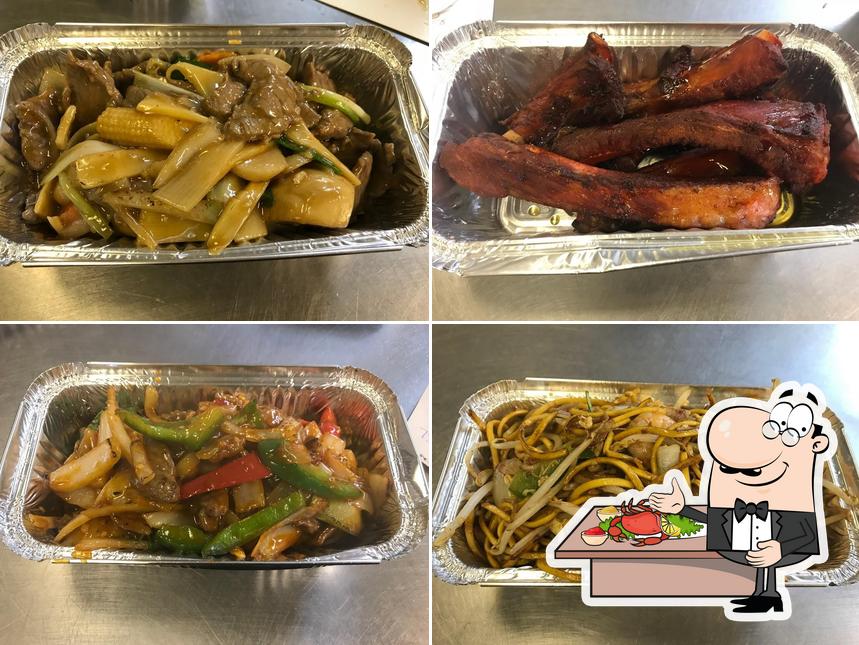 Hong Kong Super Cook