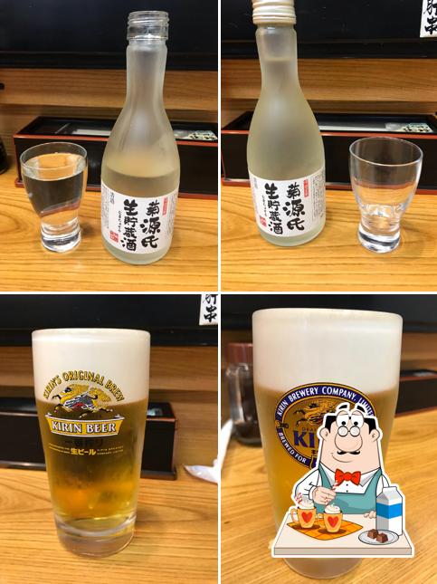 Musubiya