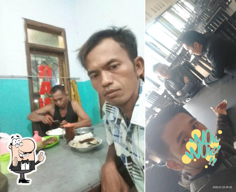 Sedarum Asri