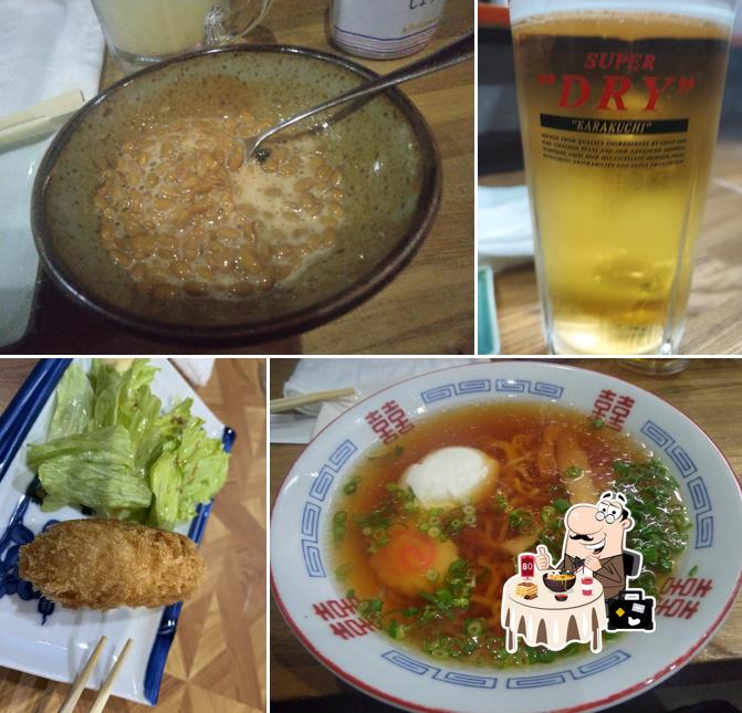 オセヨ