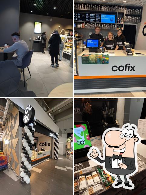 cofix
