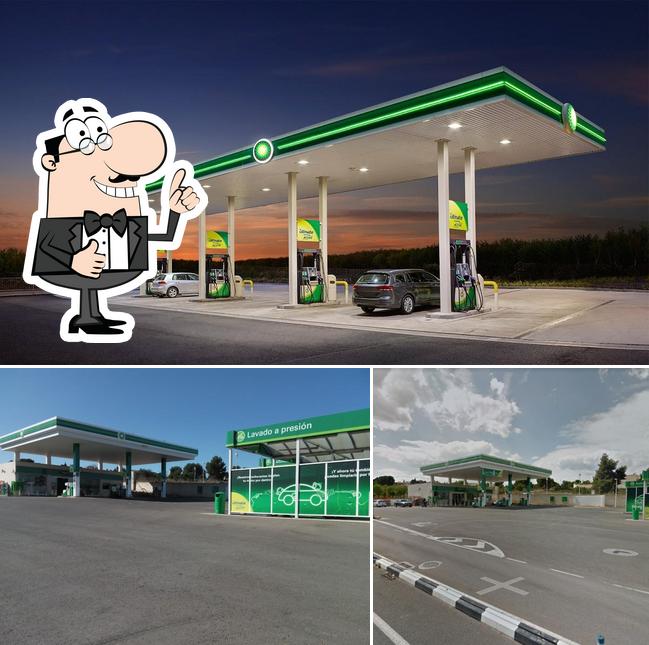 bp
