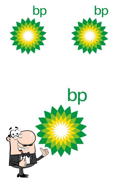 BP