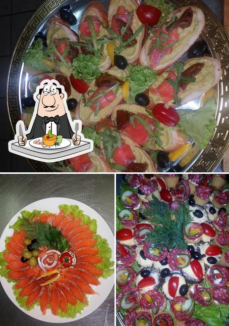 CHef