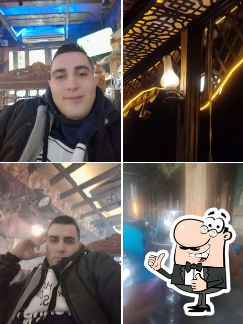 Jafra