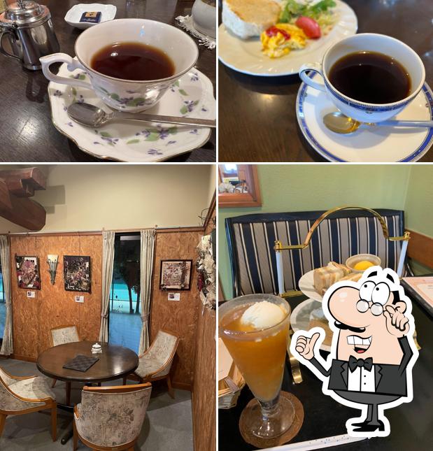Watanabe Coffee