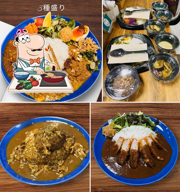 tabi tabi （たびたび）