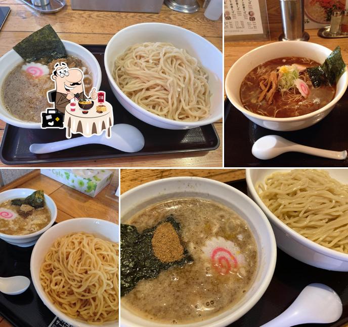 タナカ90