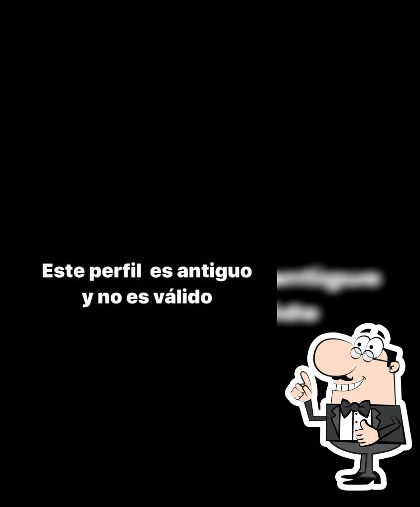 Ibañez Torices j. D