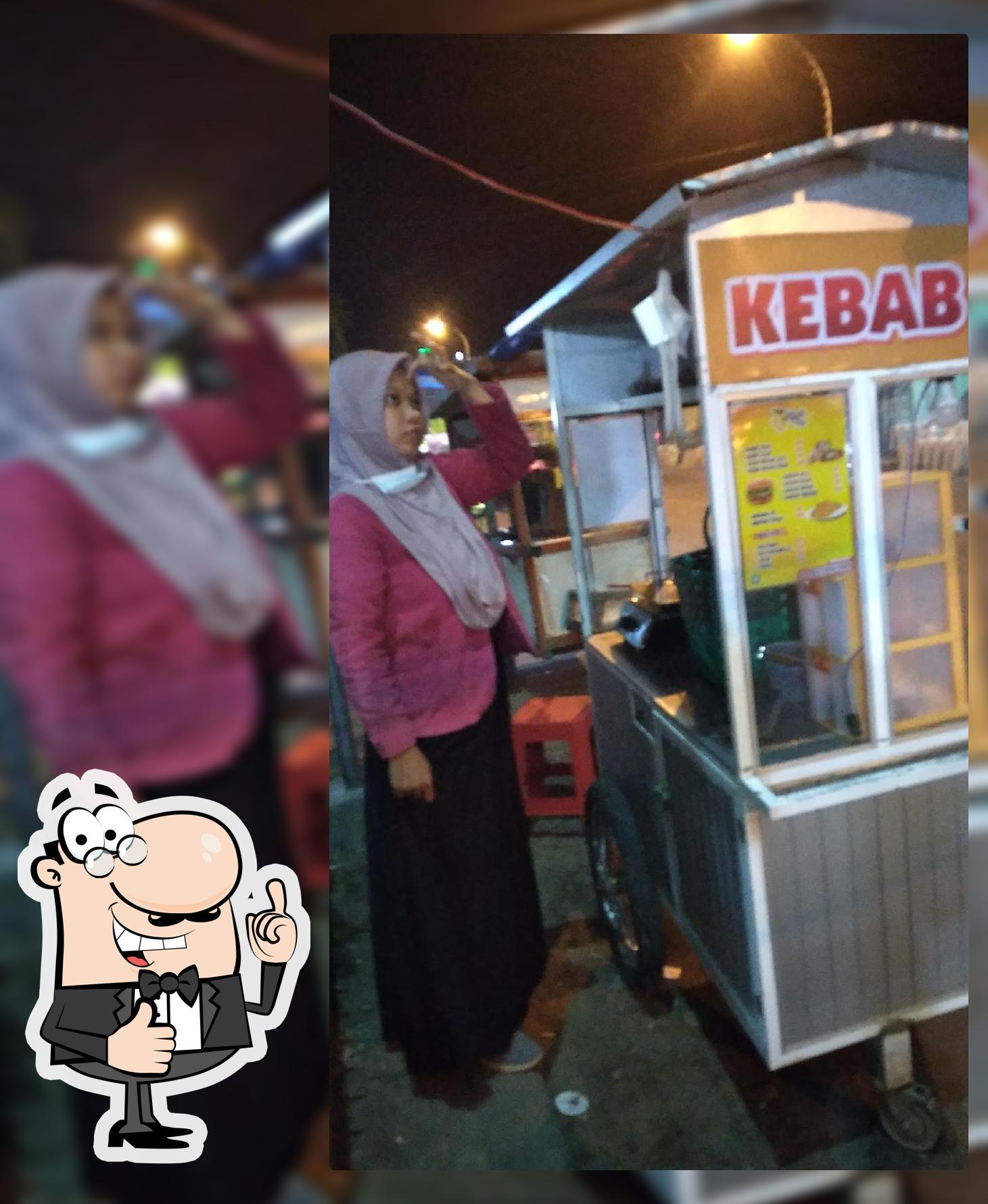 Kebabmu