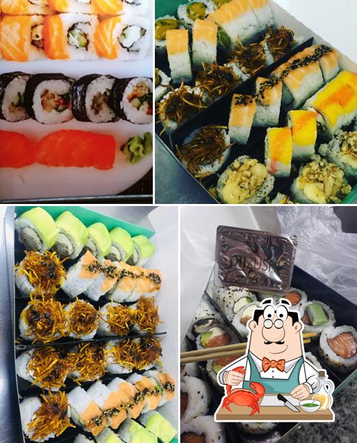Kizushi Castelar