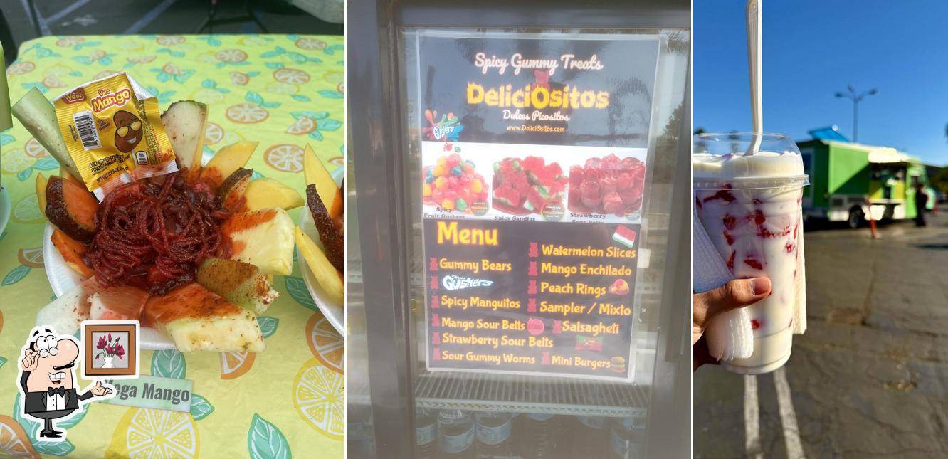 La Frutifresca