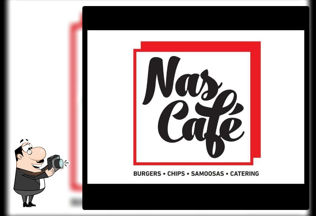 Nas Cafe