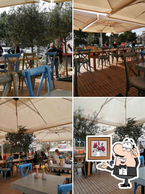 PICNIC - mingle&fun