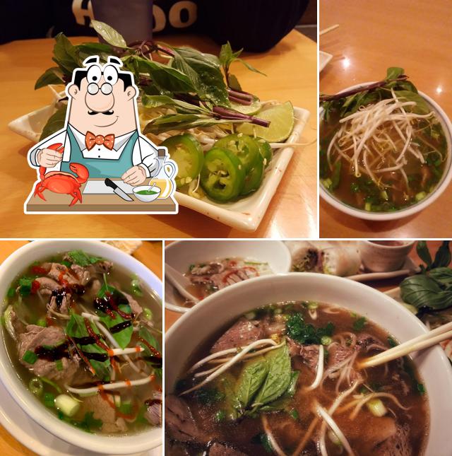 Phở 2006