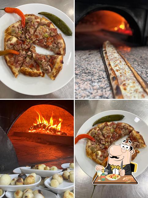 Pidem Madran