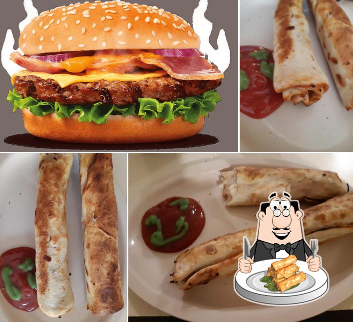 Pizzeria Don Mario