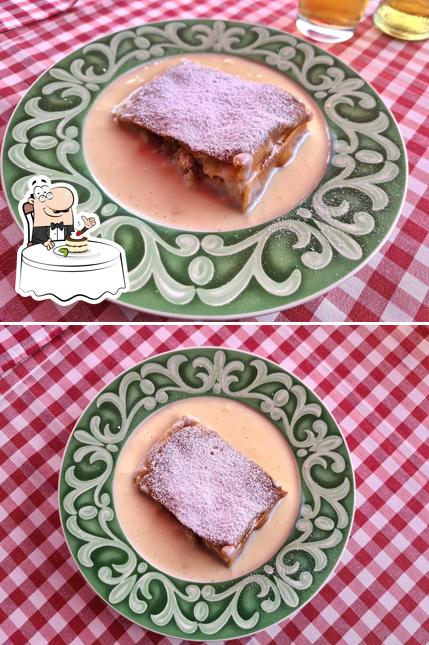 Strudelstube