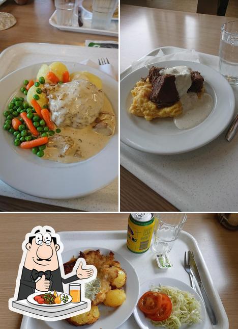 Terminalbaren i Umeå Ab