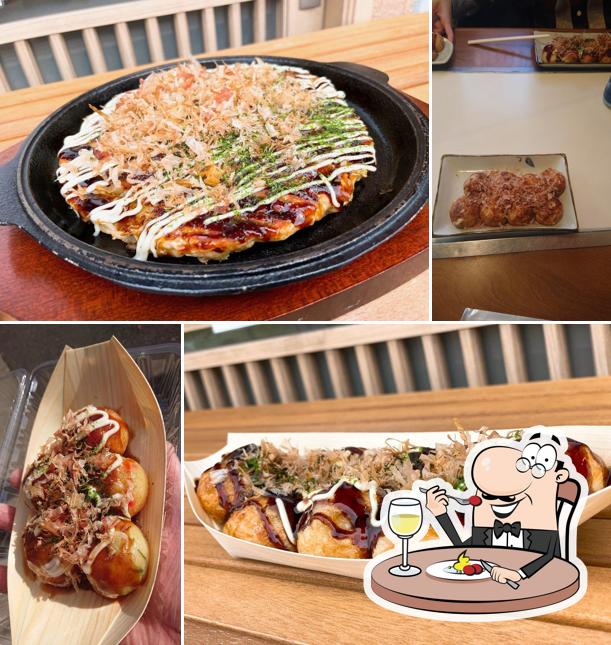 大ちゃん 中山町西店