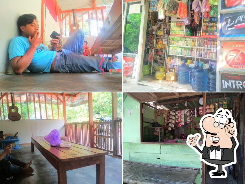 Warkop