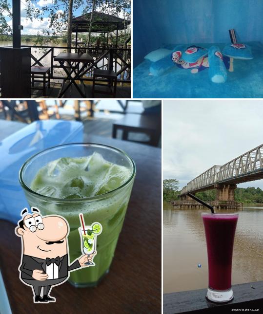 BJS Cafe & Restaurant