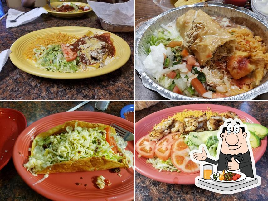 El Maguey