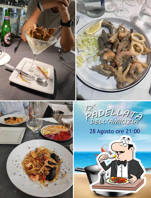 Maragià
