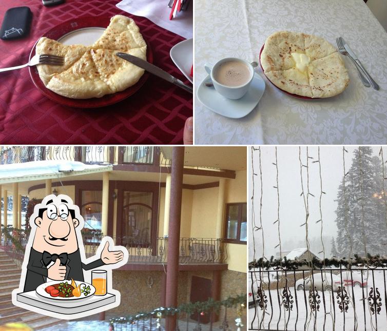 Кураж