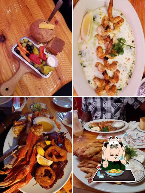 Sammy's Smokehouse
