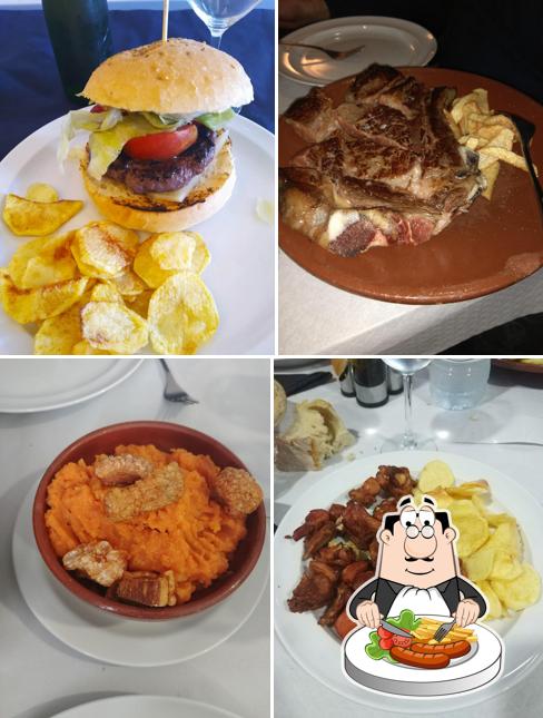 Taberna Goyo