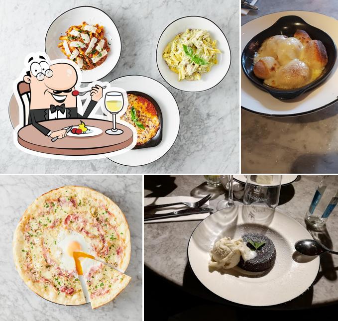 PizzaExpress