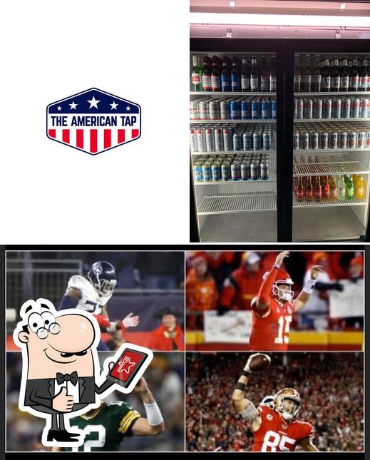 American Tap