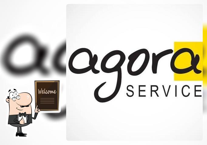 Agora Services