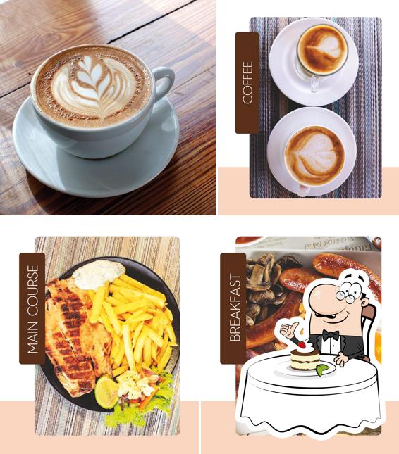 Café Aule