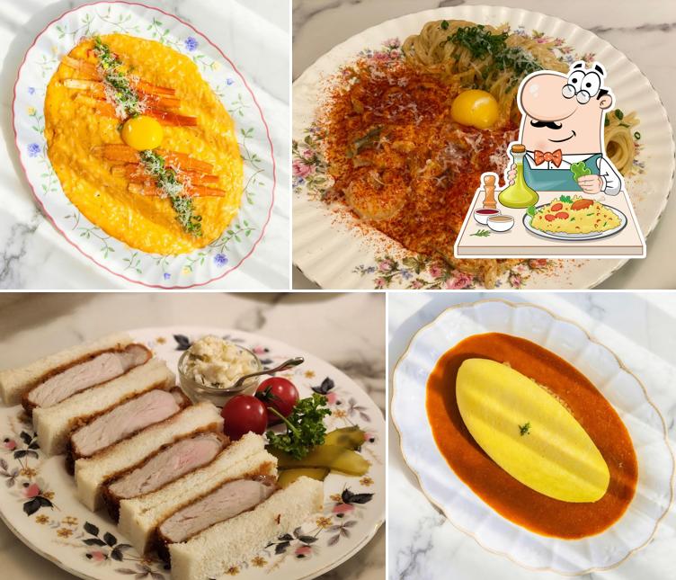 을지다락 강남역 레스토랑 Gangnam restaurants 강남역 맛집 レストラン 江南美食