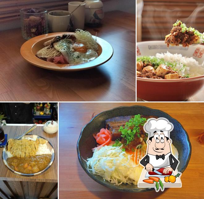 Minami Kitchen Phuket