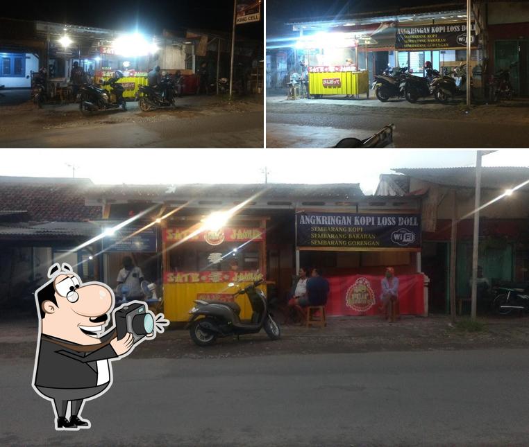 MurJamuran