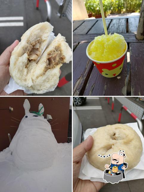 パオロン