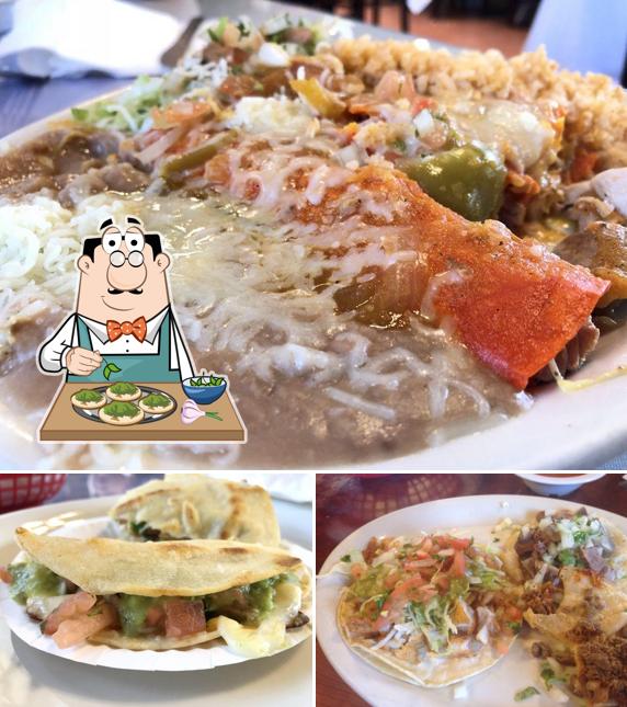 El Tacazo