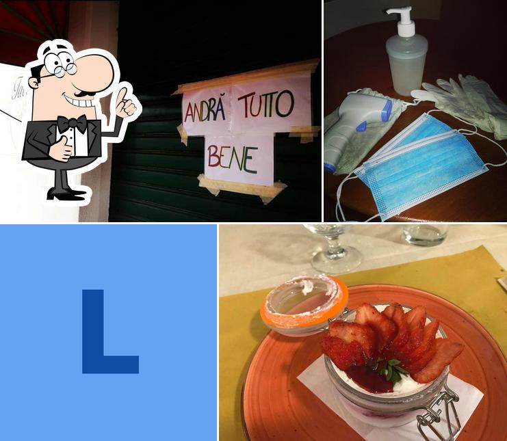 La Taverna